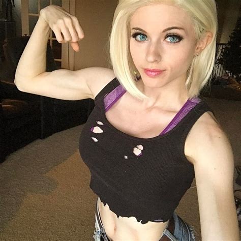 amouranth puss|Amouranth Pussy Porn Videos 